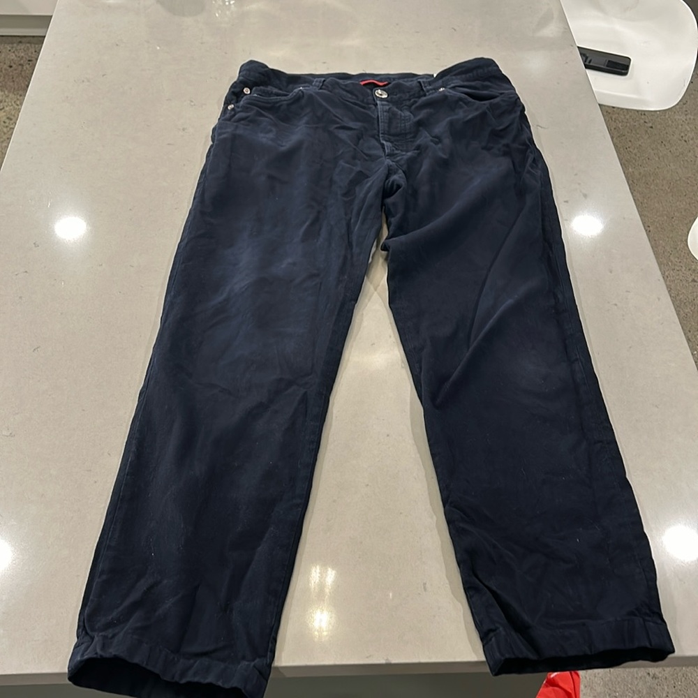 Brunello Cucinelli jeans